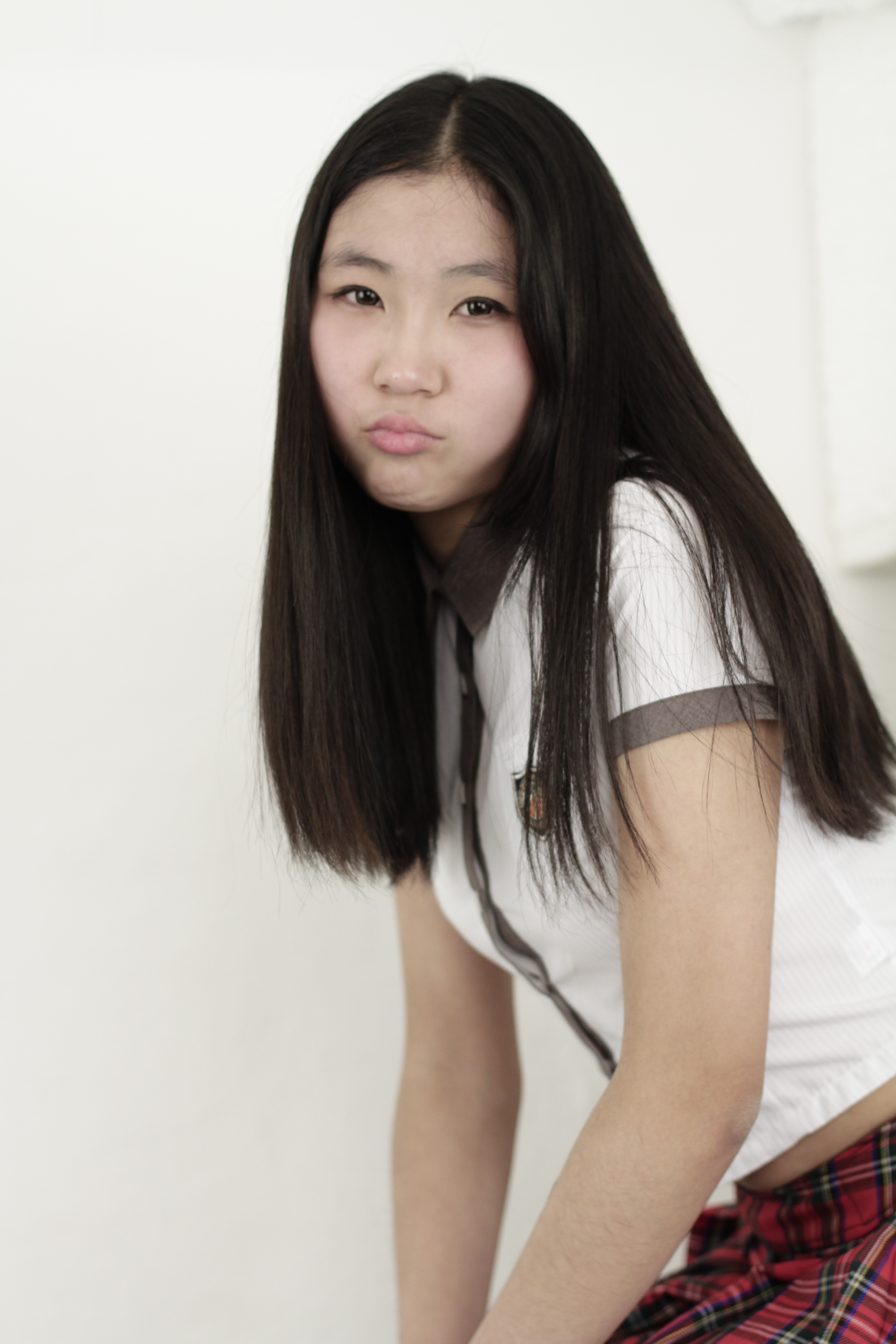 미분류 / 다래 2.27G 1078p